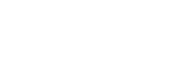 Ordzaar Logo